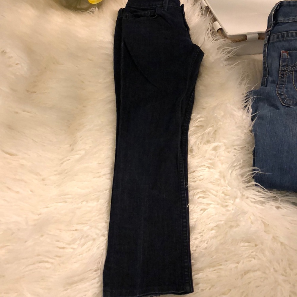 jeans - Picture 4 of 4